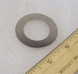 SHIM for Aviation Ground Support Equipment