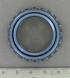 Sage Parts Bearing 15SU530 for Aviation Ground Support Equipment
