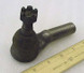 Tie Rod End for Aviation Ground Support Equipment
