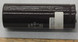 CAPACITOR-408329
