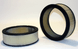 FILTER, AIR (HD)-42049FILTER