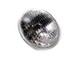 BULB, 36 Volt Aviation Ground Support Equipment Part