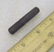 STUD, LONG Aviation Ground Support Equipment Part