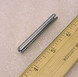 PIN, Roll 5/16 - 2-1/2 Inch for Aviation Ground Support Equipment