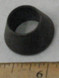 Dowel for Aviation Ground Support Equipment