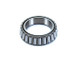 Roller Bearing Cone for Aviation Ground Support Equipment – Pack of 10
