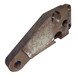 ARM Tie Rod for Aviation Ground Support Equipment