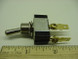 Toggle Switch for Aviation Ground Support Equipment – Obsolete, No Longer Available