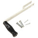 HANDLE for Aviation Ground Support Equipment
