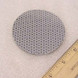Reflector Silver for Aviation Ground Support Equipment