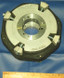 Assembly Coupling for Aviation Ground Support Equipment