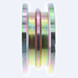Roller Idler for Aviation Ground Support Equipment