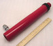 RAM Ground Support Equipment Part