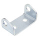 Bracket Accelerator Mounting for Aviation Ground Support Equipment