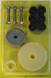 KIT, Repair for Hardi Pump Models 361 and 363