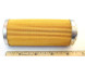 FILTER, OIL for Aviation Ground Support Equipment