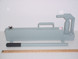 Hand Pump for Aviation Ground Support Equipment