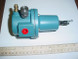 REGULATOR, AIR