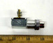 SWITCH, BUTTON STARTER-9023SWITCH