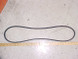 BELT, V XL AUTO-9610BELT