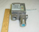 SWITCH PRESSURE for Aviation Ground Support Equipment