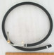 Hose for Return Power Steering – Ground Support Equipment Part