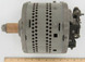 ALTERNATOR for Aviation Ground Support Equipment