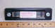 Sight Gauge for Aviation Ground Support Equipment