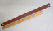ROD, TIE for Aviation Ground Support Equipment