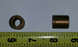Sage Parts Bushing for Aviation Ground Support Equipment