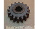GEAR-200482