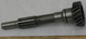 Sage Parts Shaft for Aviation Ground Support Equipment