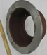 DISC, BRAKE for Aviation Ground Support Equipment