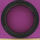 FILTER, AIR for Aviation Ground Support Equipment