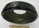DRUM ASSEMBLY for Aviation Ground Support Equipment