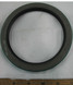 Retainer Oil Seal for Aviation Ground Support Equipment