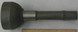 JOINT ASSY Aviation Ground Support Equipment Part