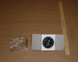 Hourmeter for Aviation Ground Support Equipment