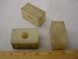 Nylon Guide for Aviation Ground Support Equipment