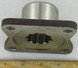 HUB Ground Support Equipment Part by Sage Parts