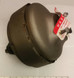 Booster Power Unit for Aviation Ground Support Equipment