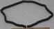 CHAIN Aviation Ground Support Equipment Part