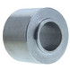 SPACER for Aviation Ground Support Equipment