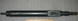 Power Steering Cylinder for Aviation Ground Support Equipment