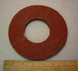 PAD OIL-700714