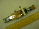 SWITCH PUSH HEADLIGHT AND-71016SWITCH