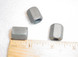 FERRULE for Aviation Ground Support Equipment