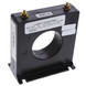 TRANSFORMER, CURRENT 400:5-1008851TRANSFORMER