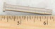 PIN, Valve for Aviation Ground Support Equipment