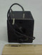 Coil Solenoid for Aviation Ground Support Equipment